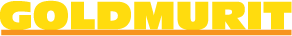 Goldmurit logo